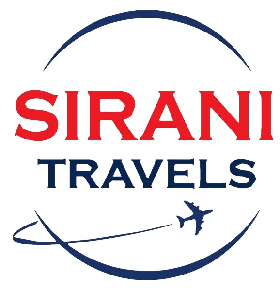 Sirani Travels